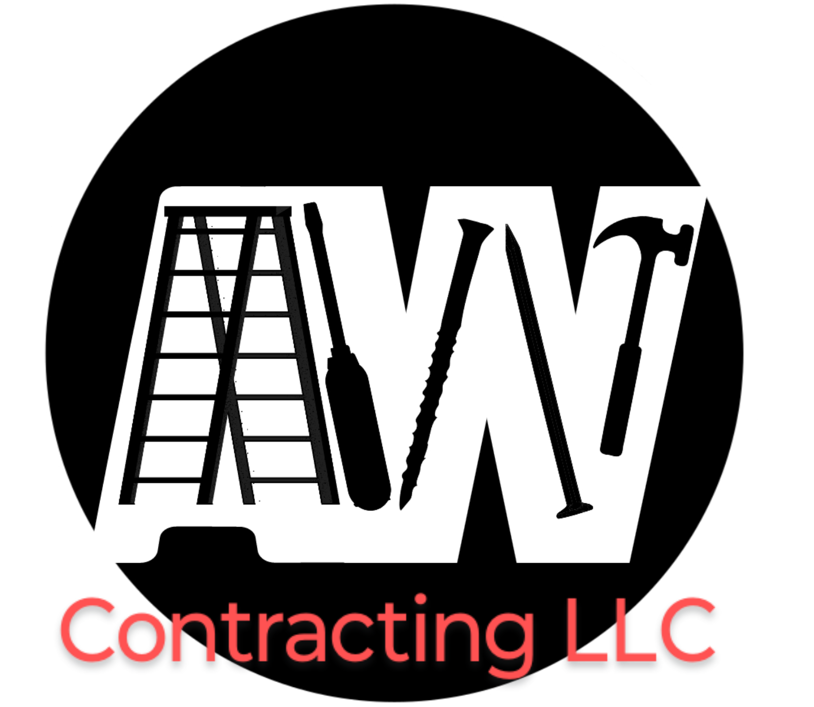 Avatar for AWContracting LLC