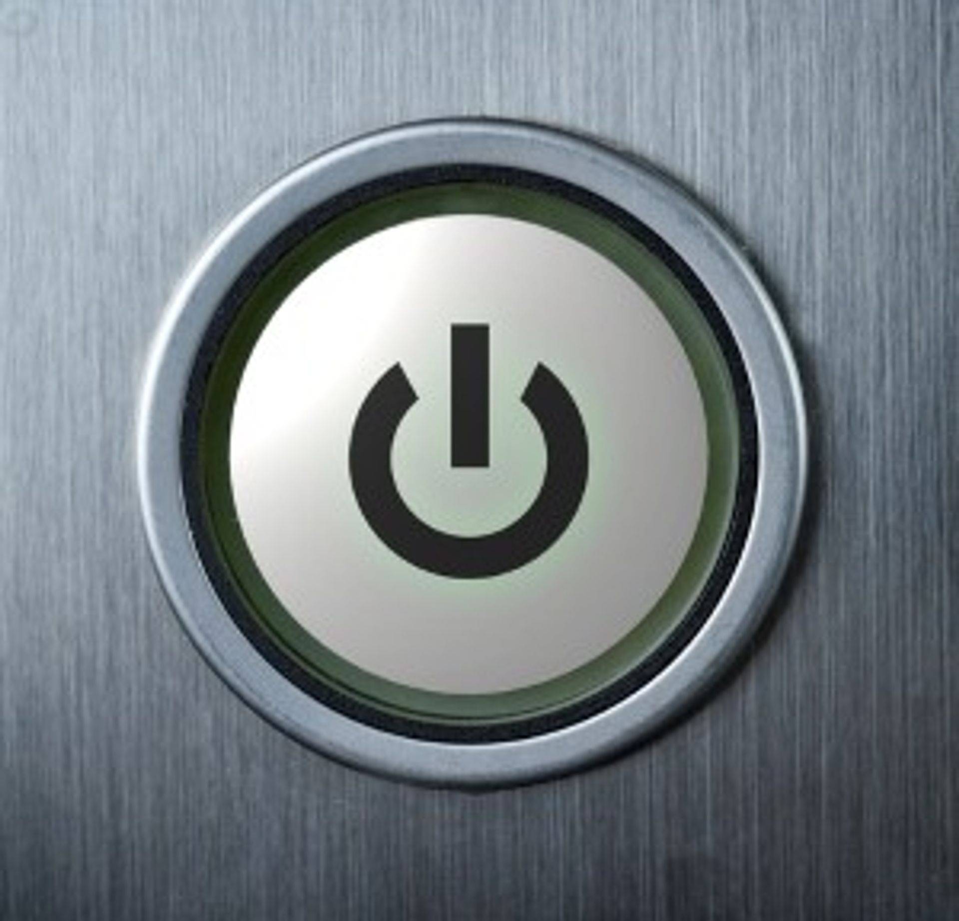 Avatar for Per4mance PC