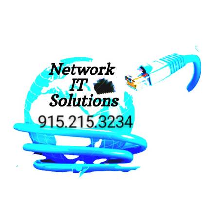 Avatar for Network IT Solutions