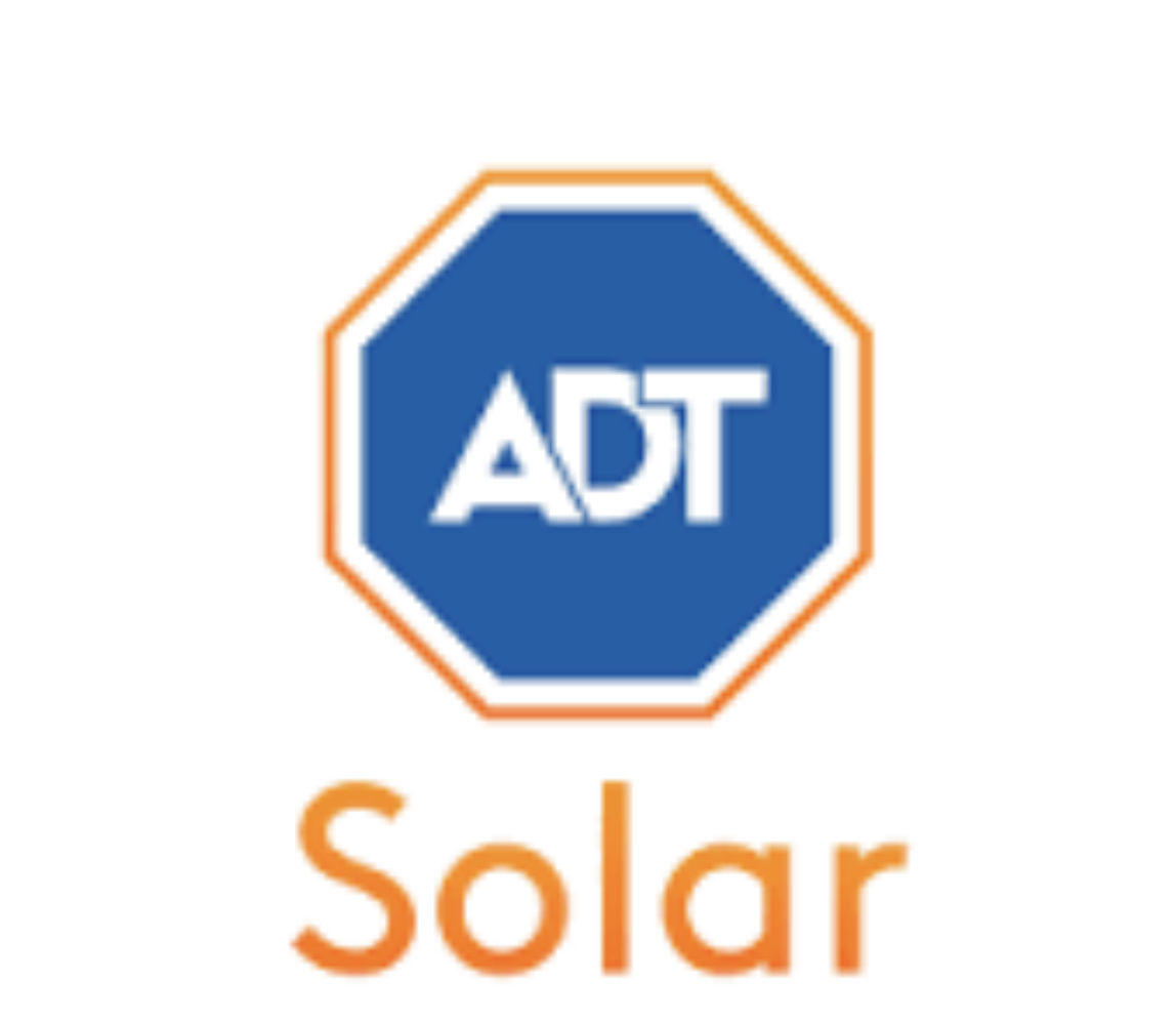 Avatar for ADT Solar - Hayden Vesely