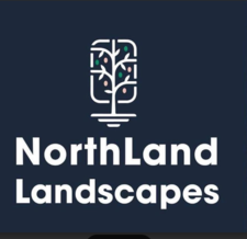 Avatar for NorthLand Landscapes LLC