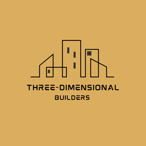 Avatar for 3D Builders LLC