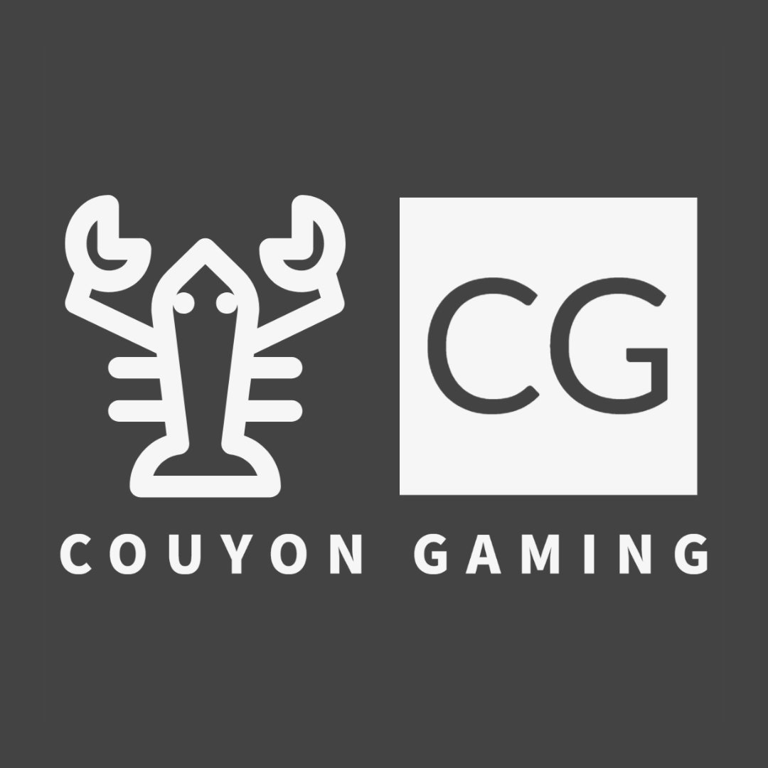 Avatar for Couyon Gaming