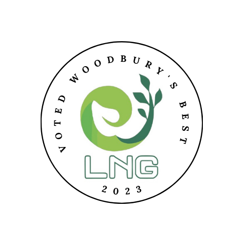 Avatar for LNG Landscapes LLC