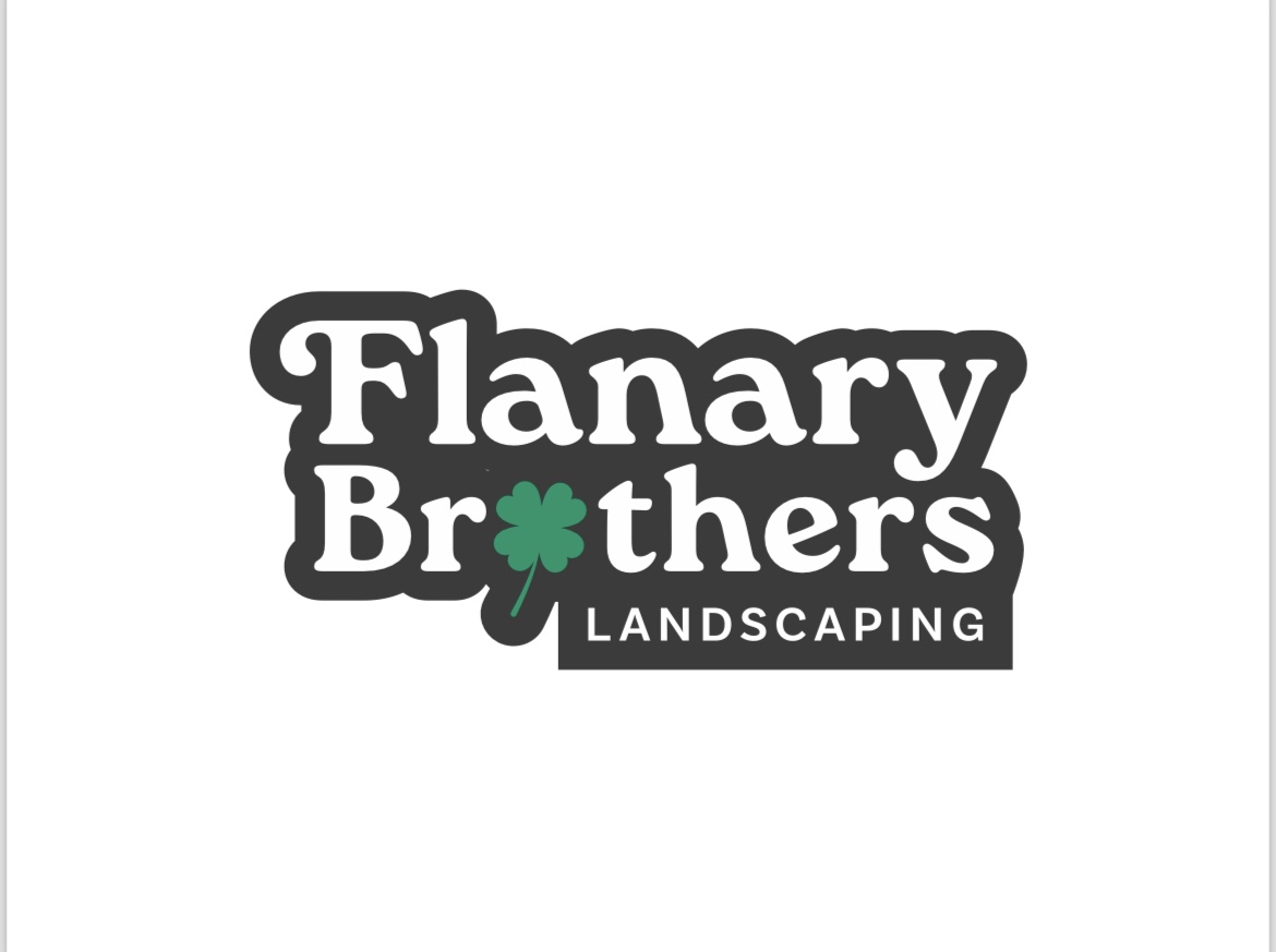 Flanary Brothers Landscaping, LLC logo