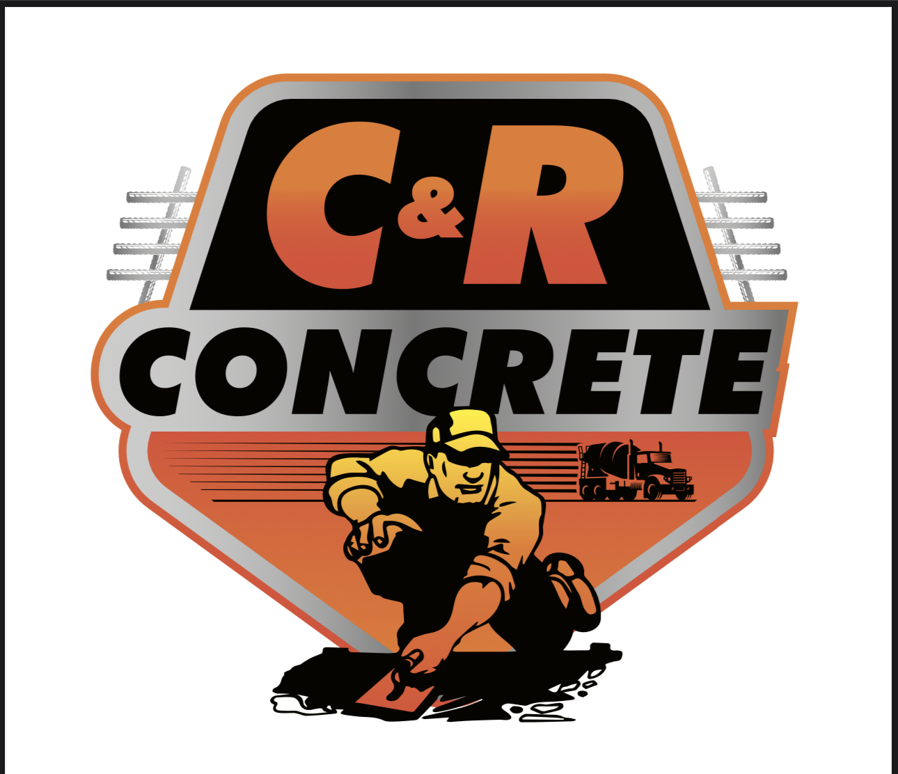 Avatar for C&R Concrete LLC