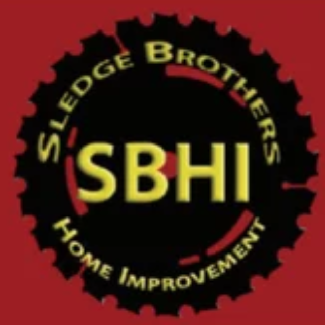 Logo for SBHI