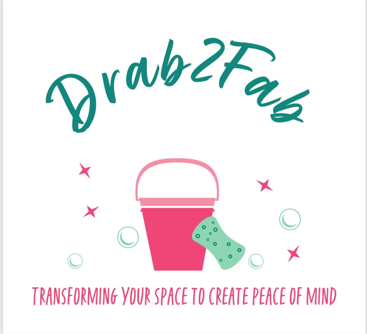 Avatar for Drab2Fab Cleaning LLC