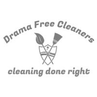 Avatar for Drama Free Cleaners