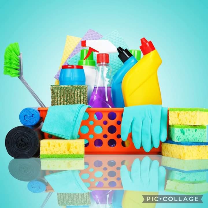 Avatar for Maid 2 Perfection