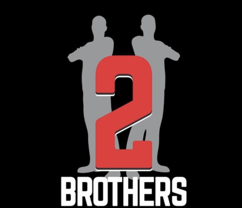 Bothers concrete co logo