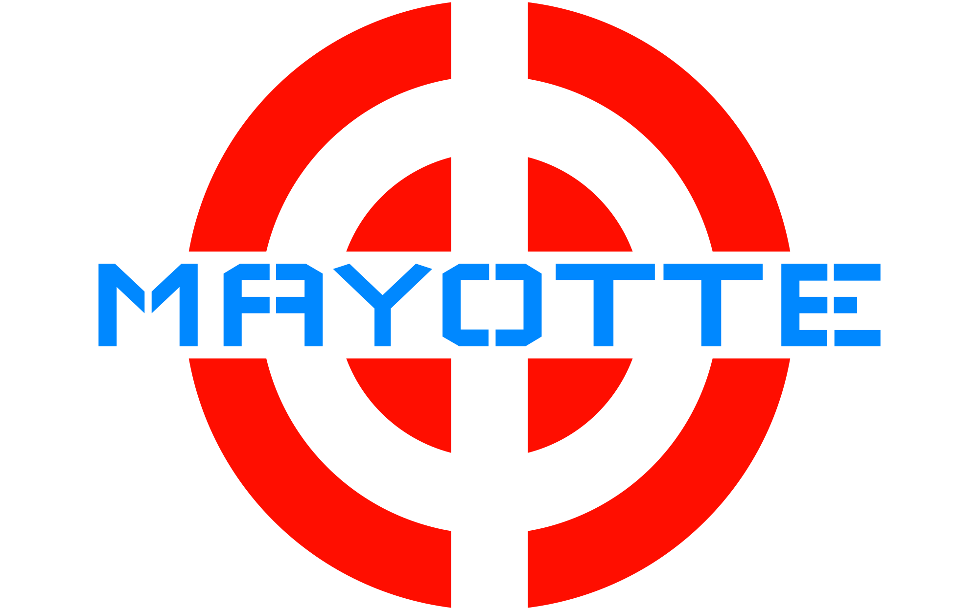 Avatar for Mayotte Investments