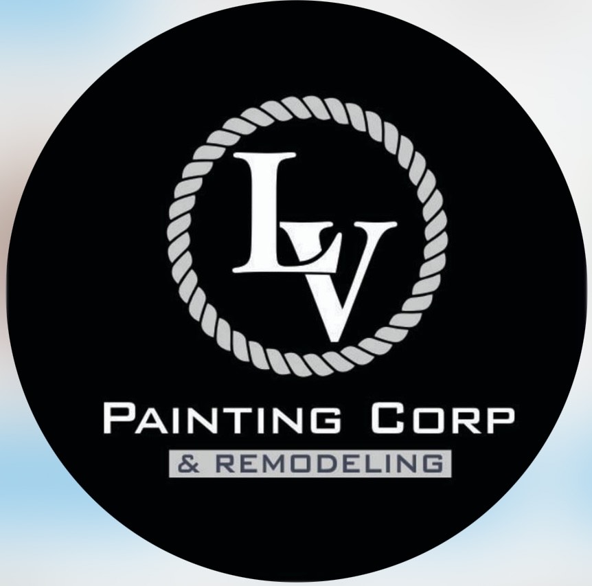 Avatar for Luis Valles Painting Corp