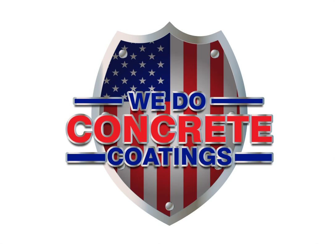 Avatar for We Do Concrete Coatings Dallas LLC