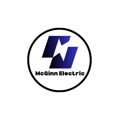 Avatar for Mcginn Electric