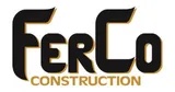 Avatar for FerCo Construction