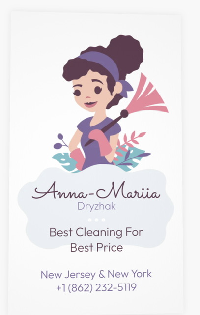 Avatar for Best Cleaning For Best Price