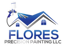 Avatar for Flores Precision Painting LLC