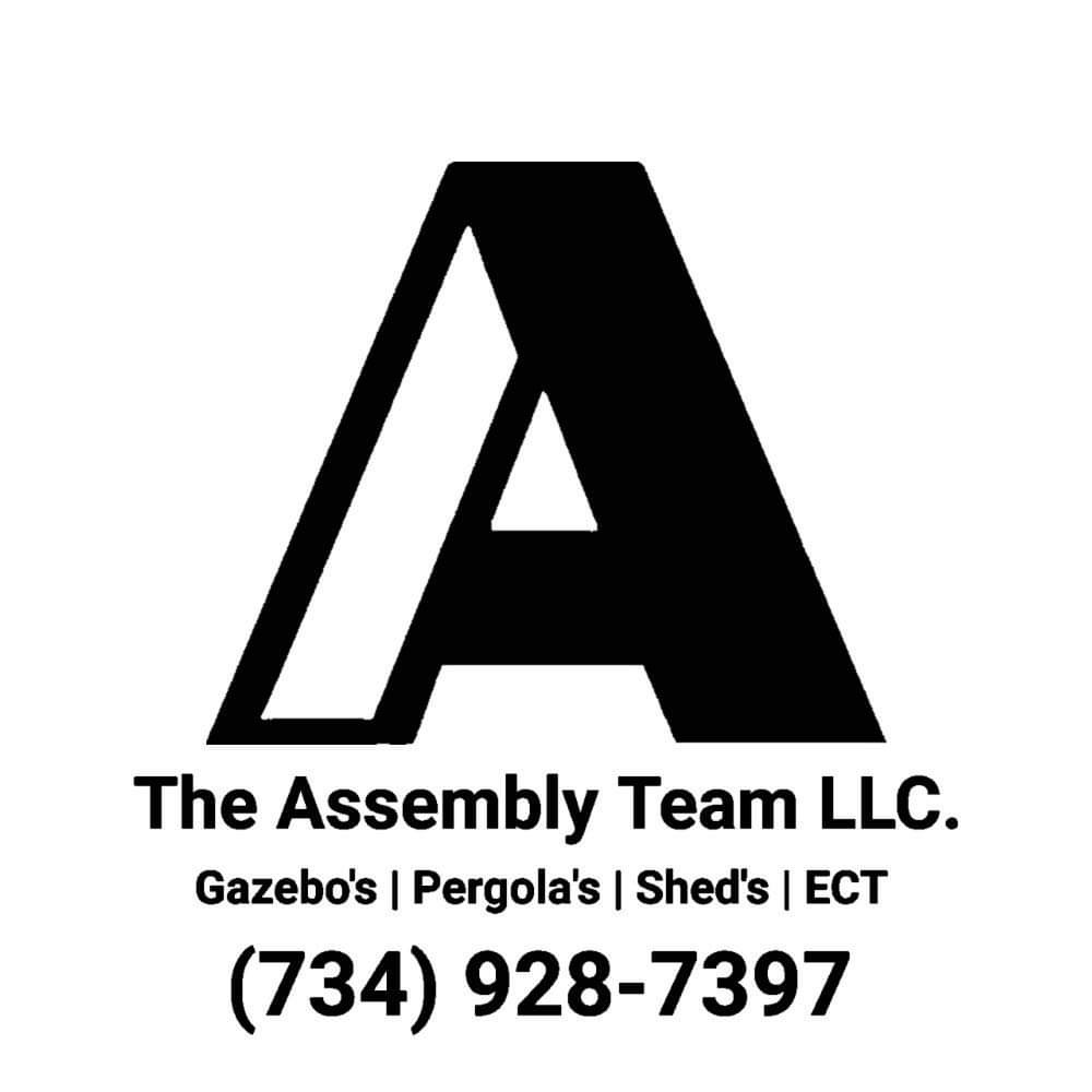 The Assembly Team LLC logo