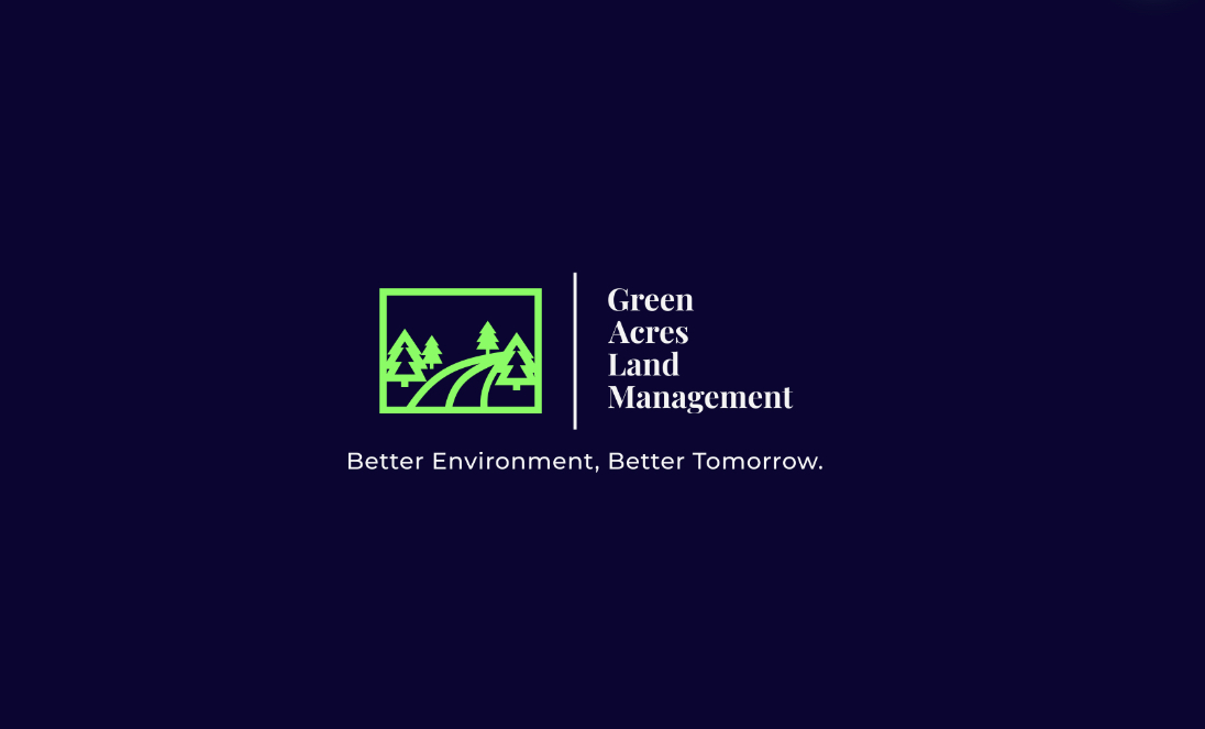 Avatar for Green Acres Land Management