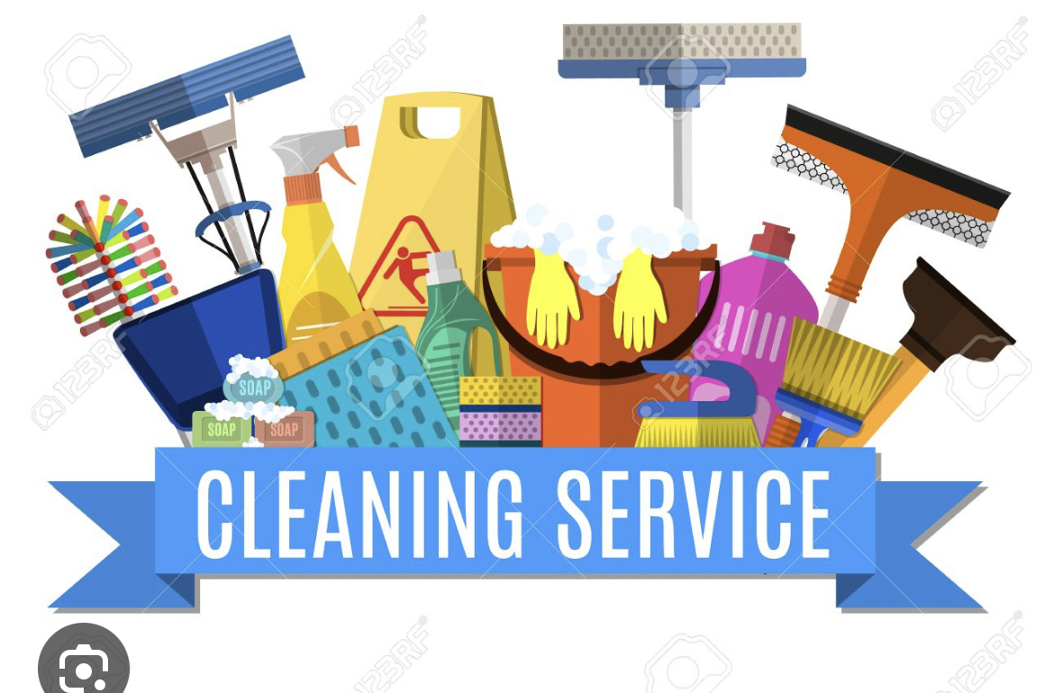 Avatar for COMFORTESTATES LLC