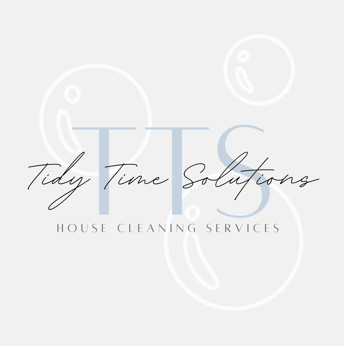 Avatar for Tidy Time Solutions