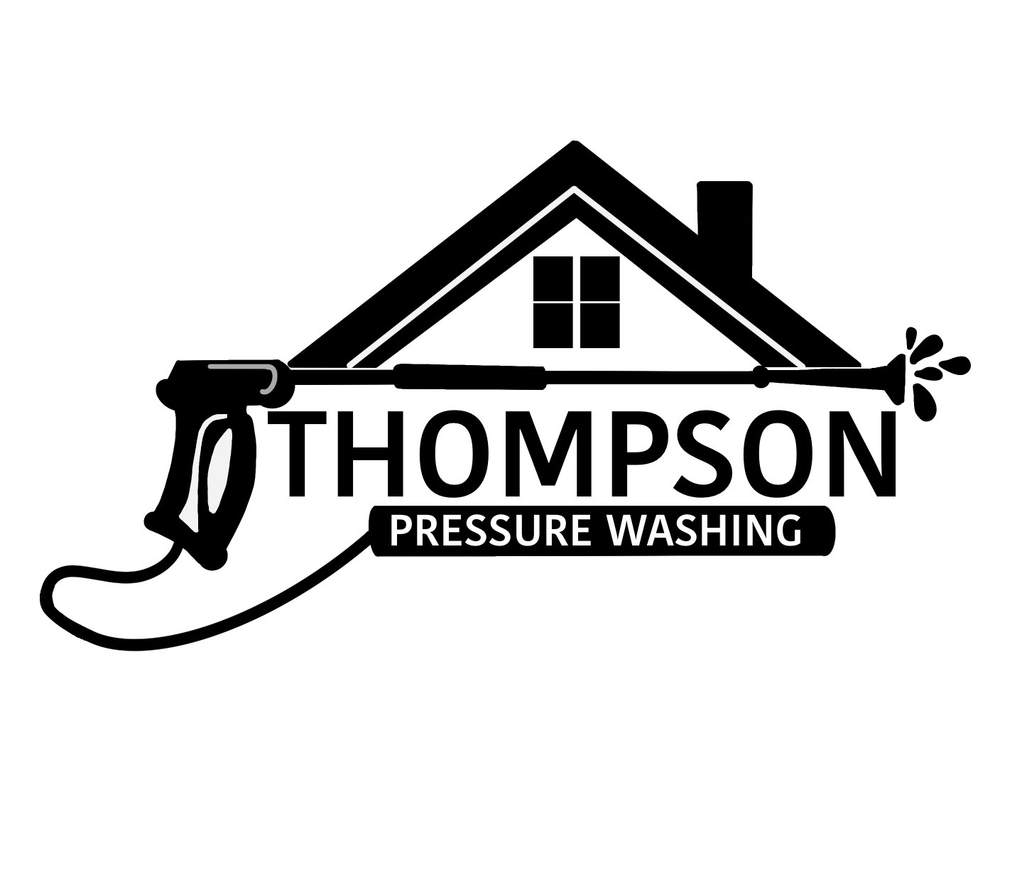 Thompson Utilities LLC logo