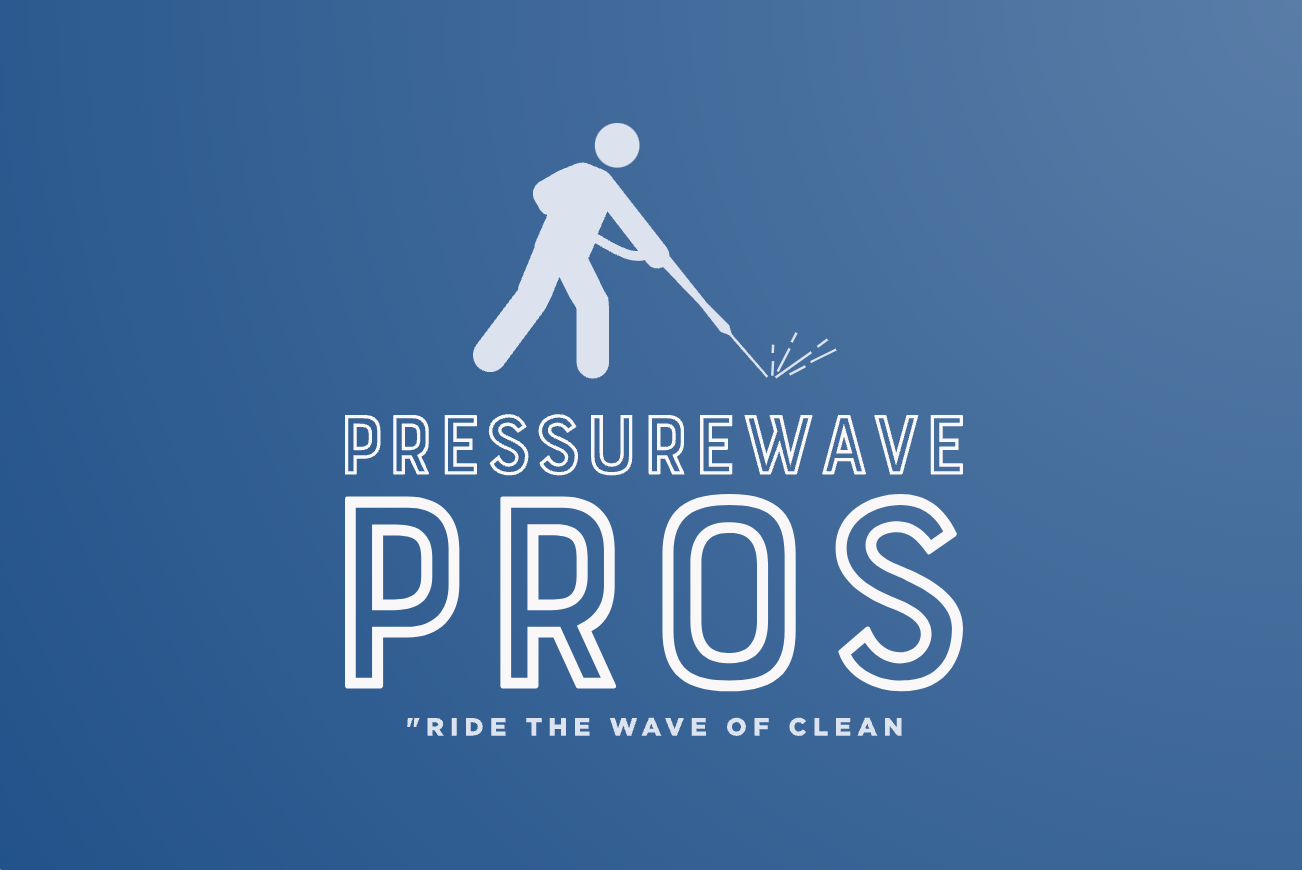 PressureWavePros logo