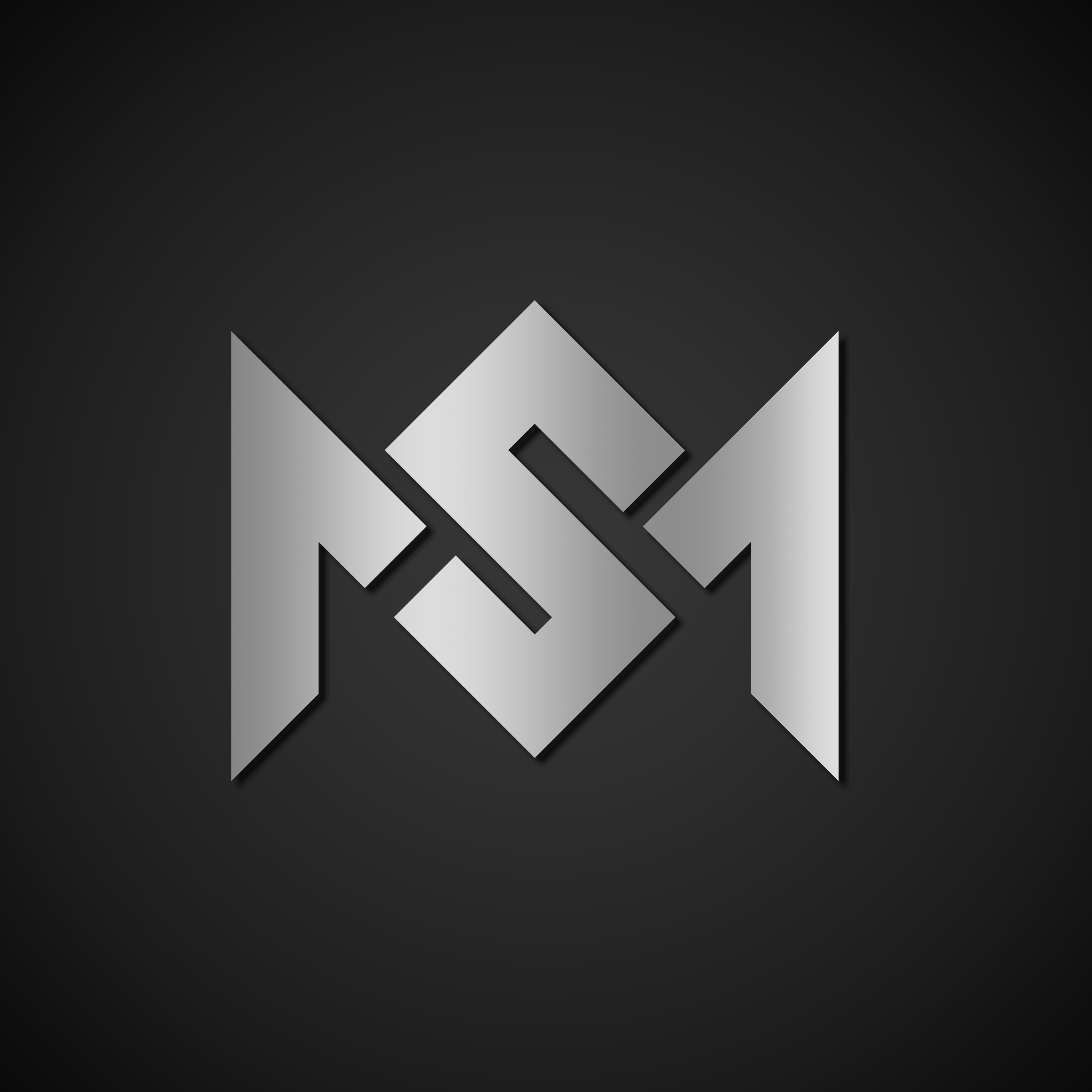 Monatec Solutions LLC logo