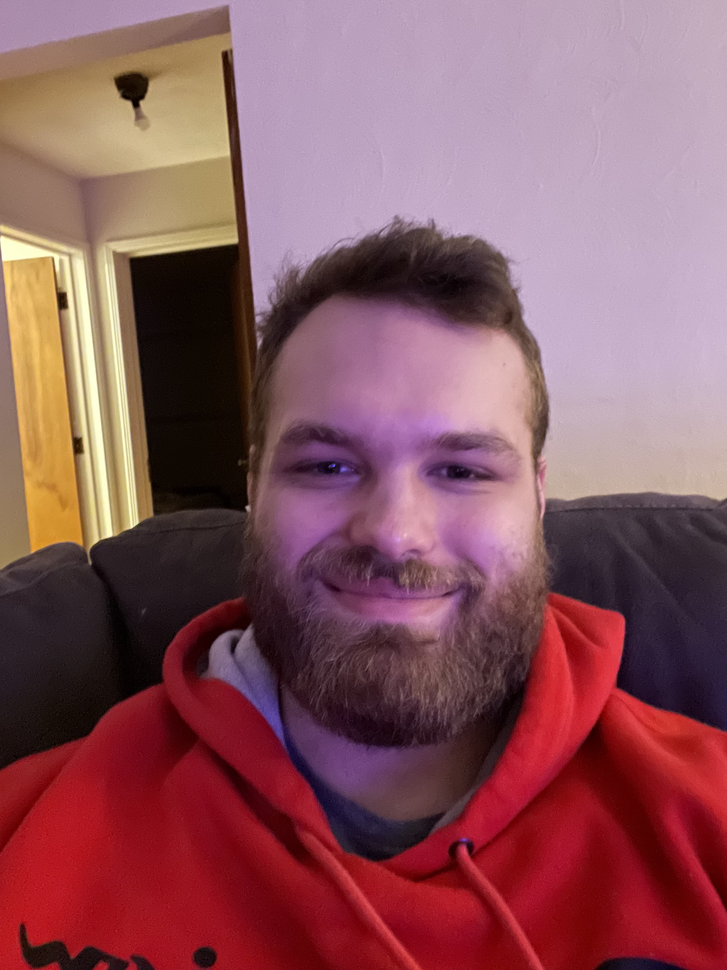 Avatar for N/A