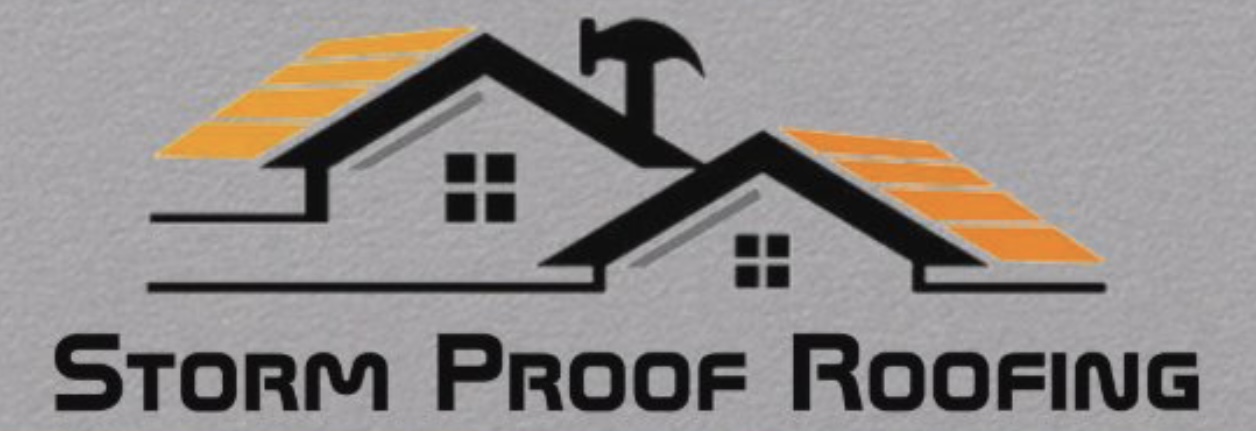 Avatar for Storm Proof Roofing