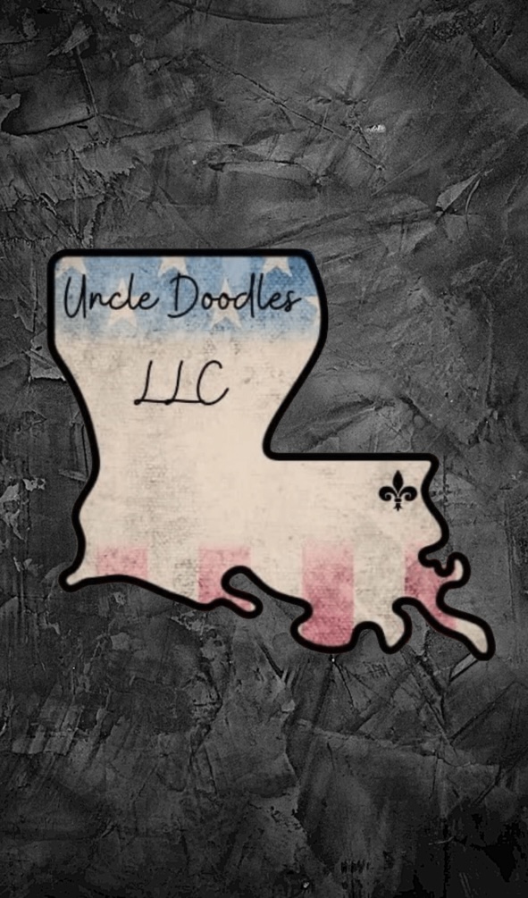 Avatar for Uncle Doodles LLC