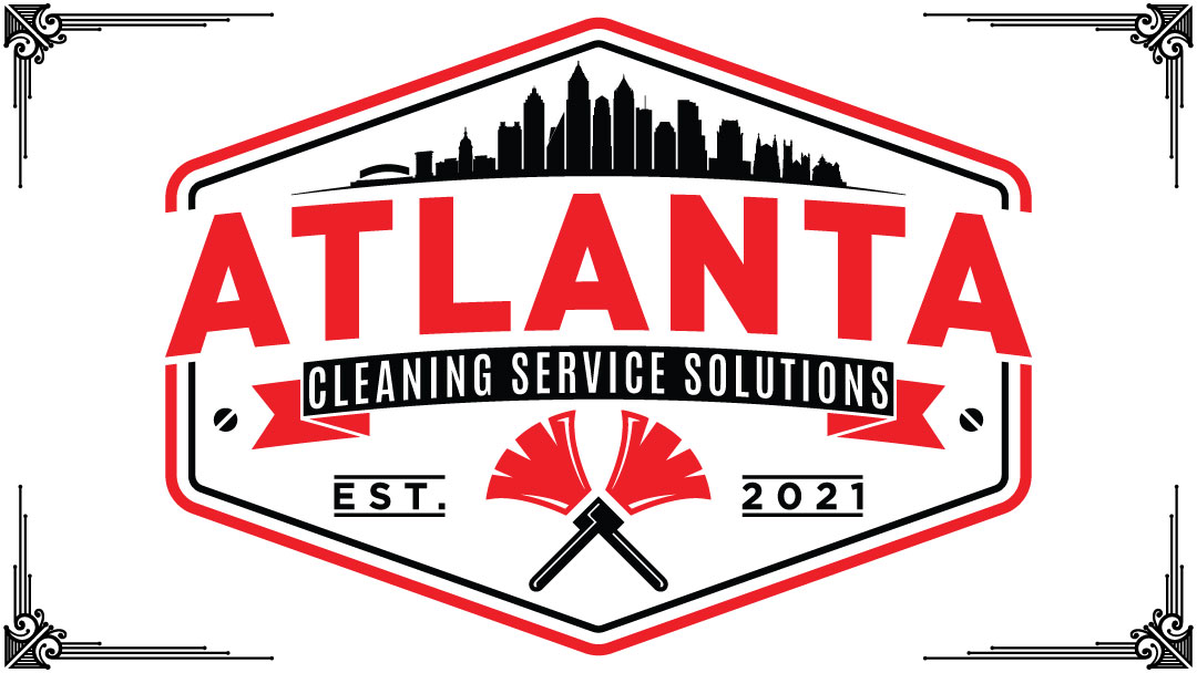 Avatar for Atlanta cleaning service solutions