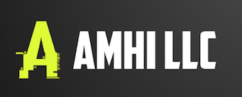 Avatar for AMHI LLC