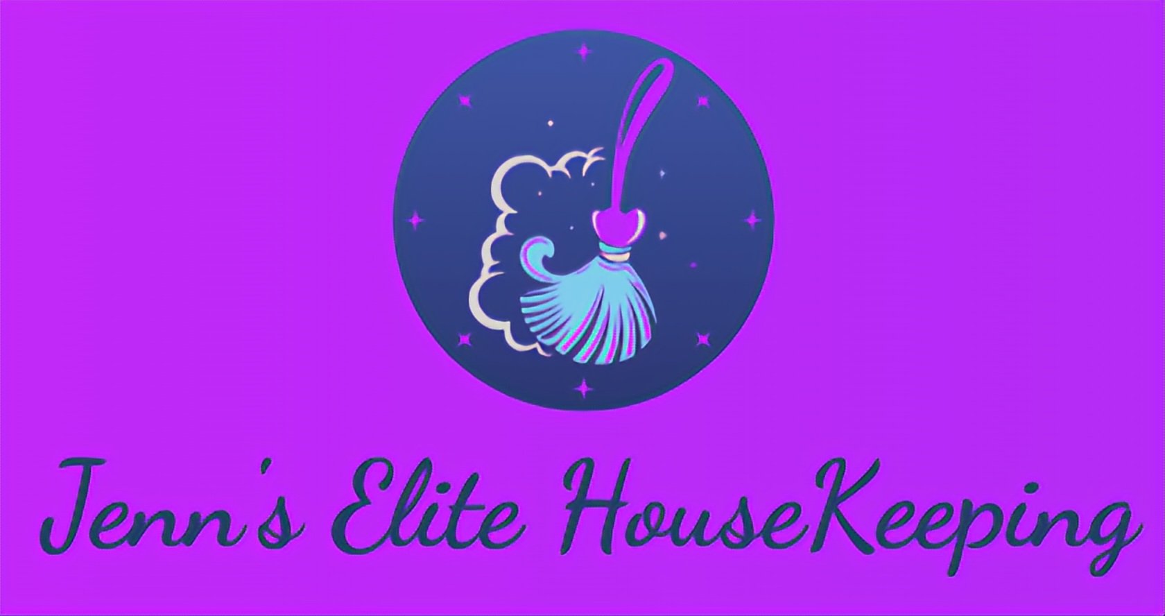 Avatar for Jenn's Elite HouseKeeping