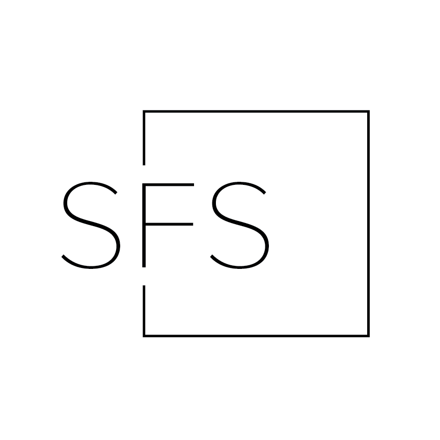Studio Fifth Sunday logo