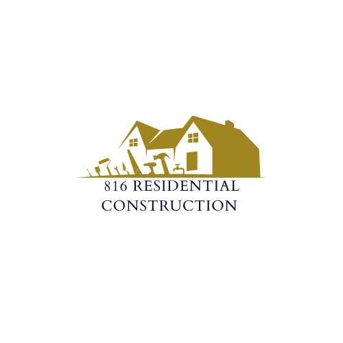 Avatar for 816 Residential Construction