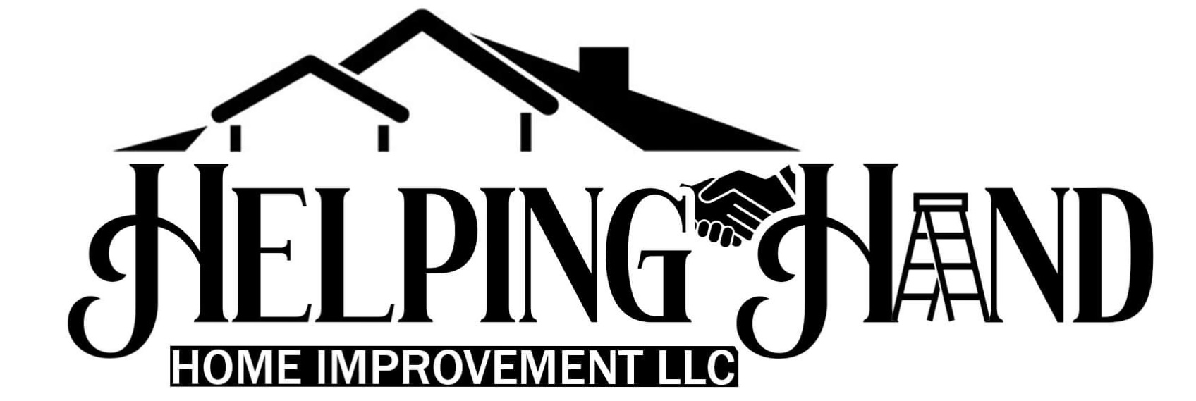 Avatar for Helping Hand Home Improvement LLC