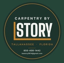 Avatar for Blake Storys LLC