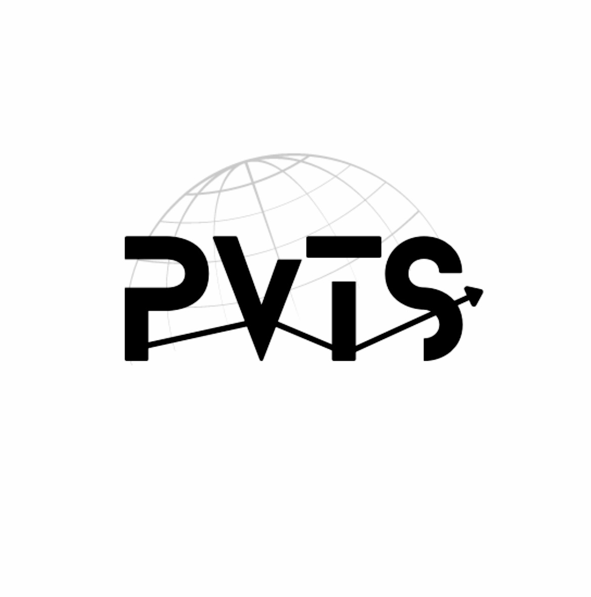 Pivot Solutions Int. logo
