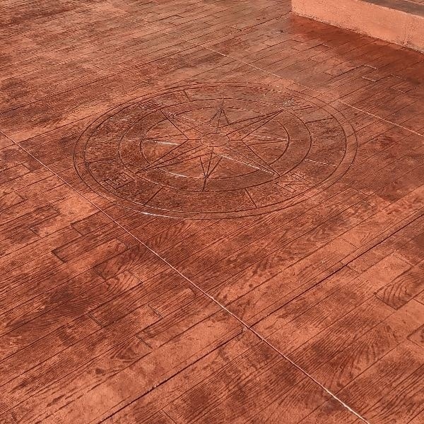 Avatar for RSA concrete construction