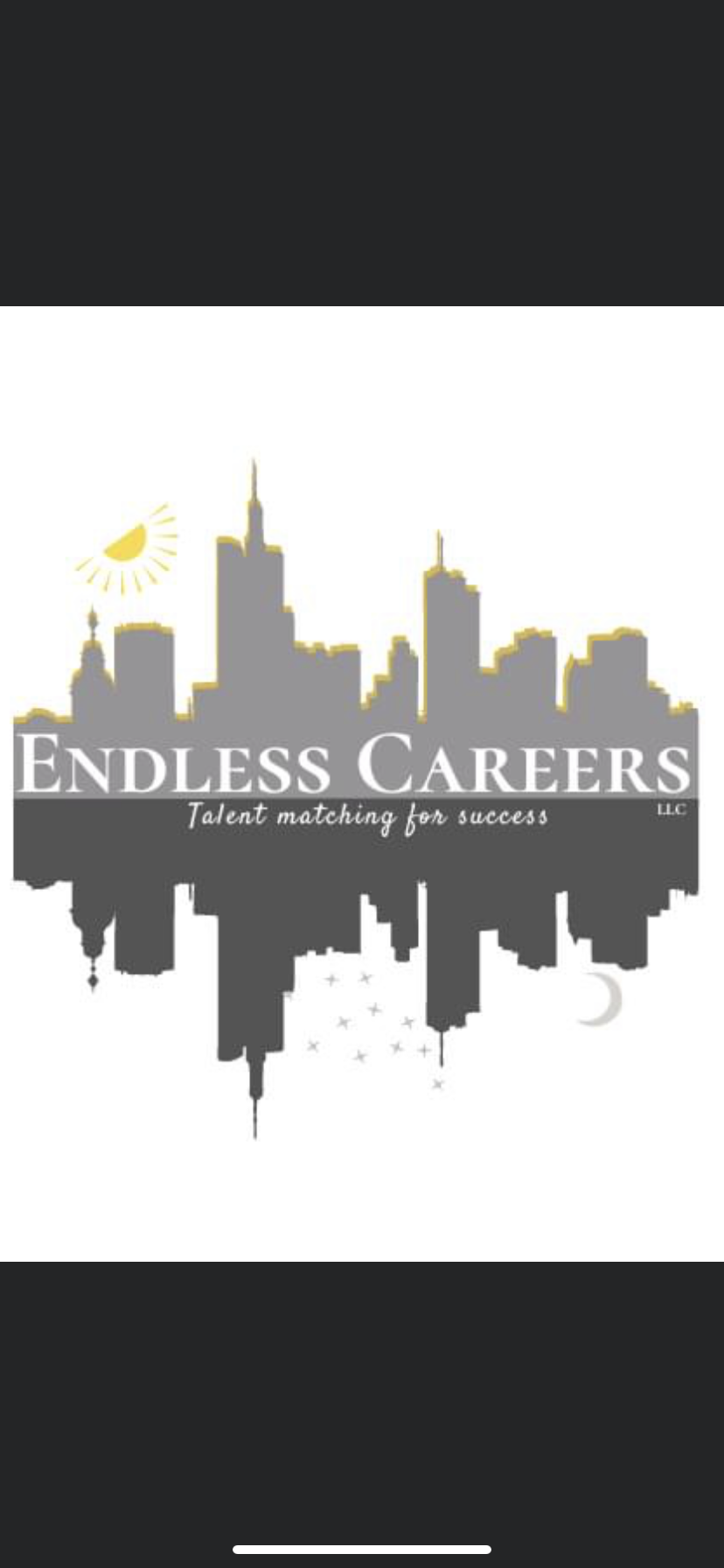 Avatar for Endless Careers LLC