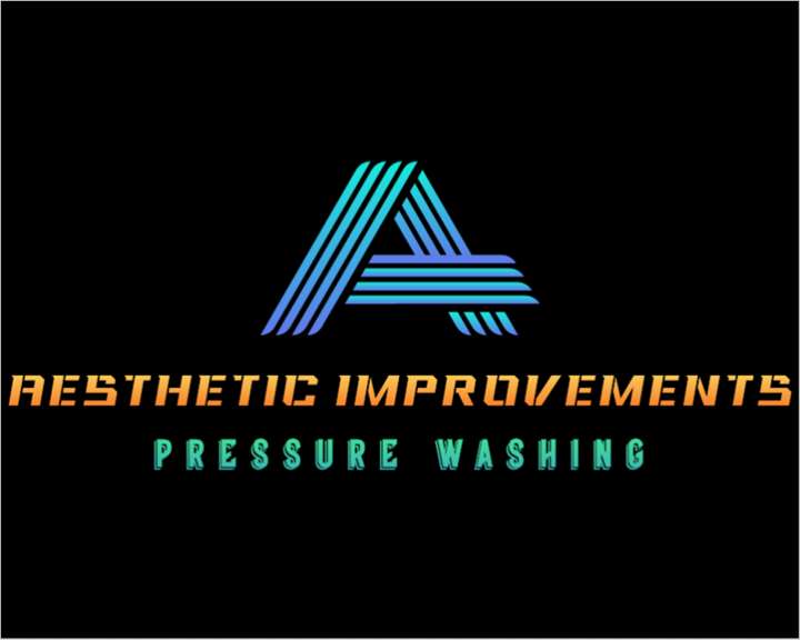 Avatar for Aesthetic Improvements