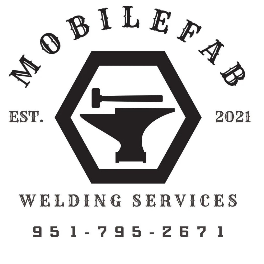 Avatar for Mobilefab