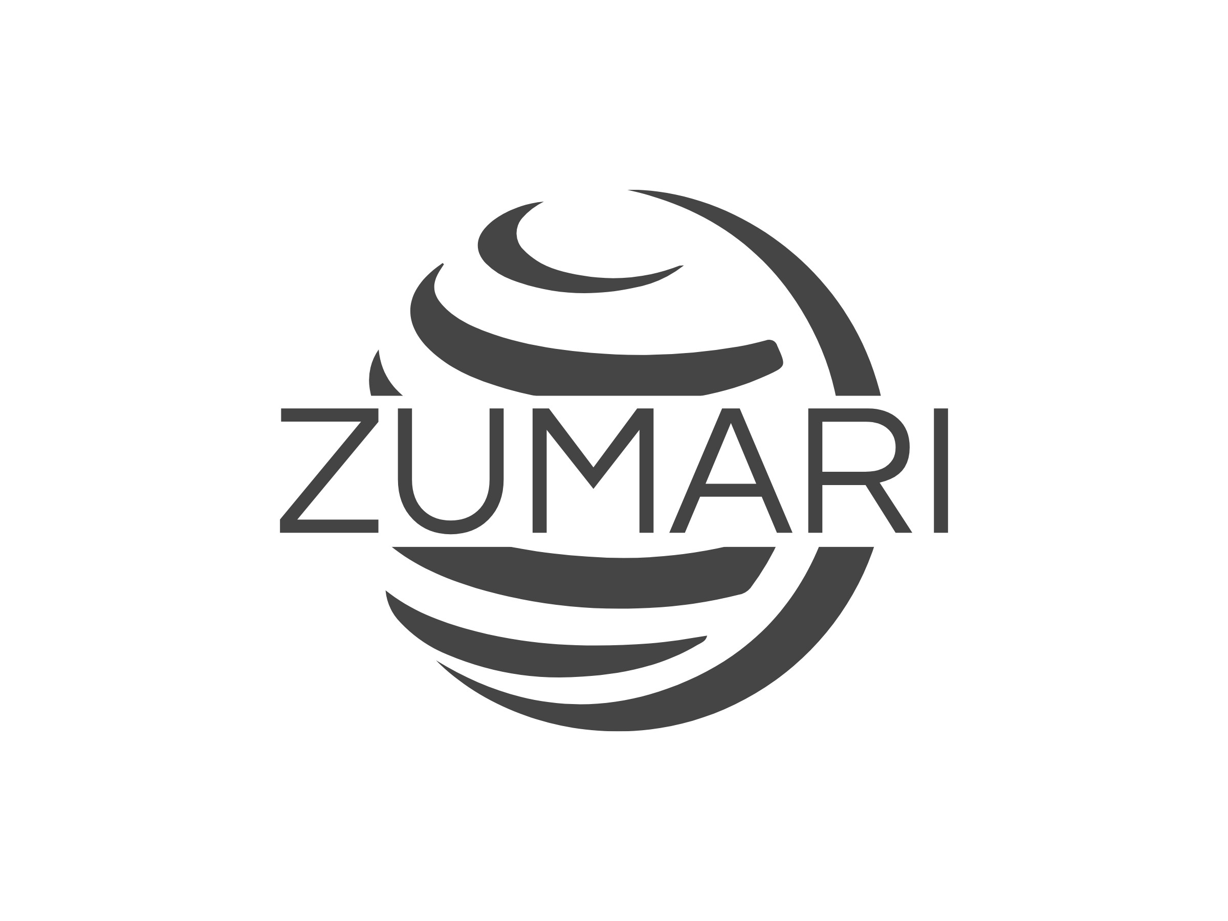 Avatar for Zumari LLC