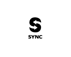 Sync Home Audio Pros logo