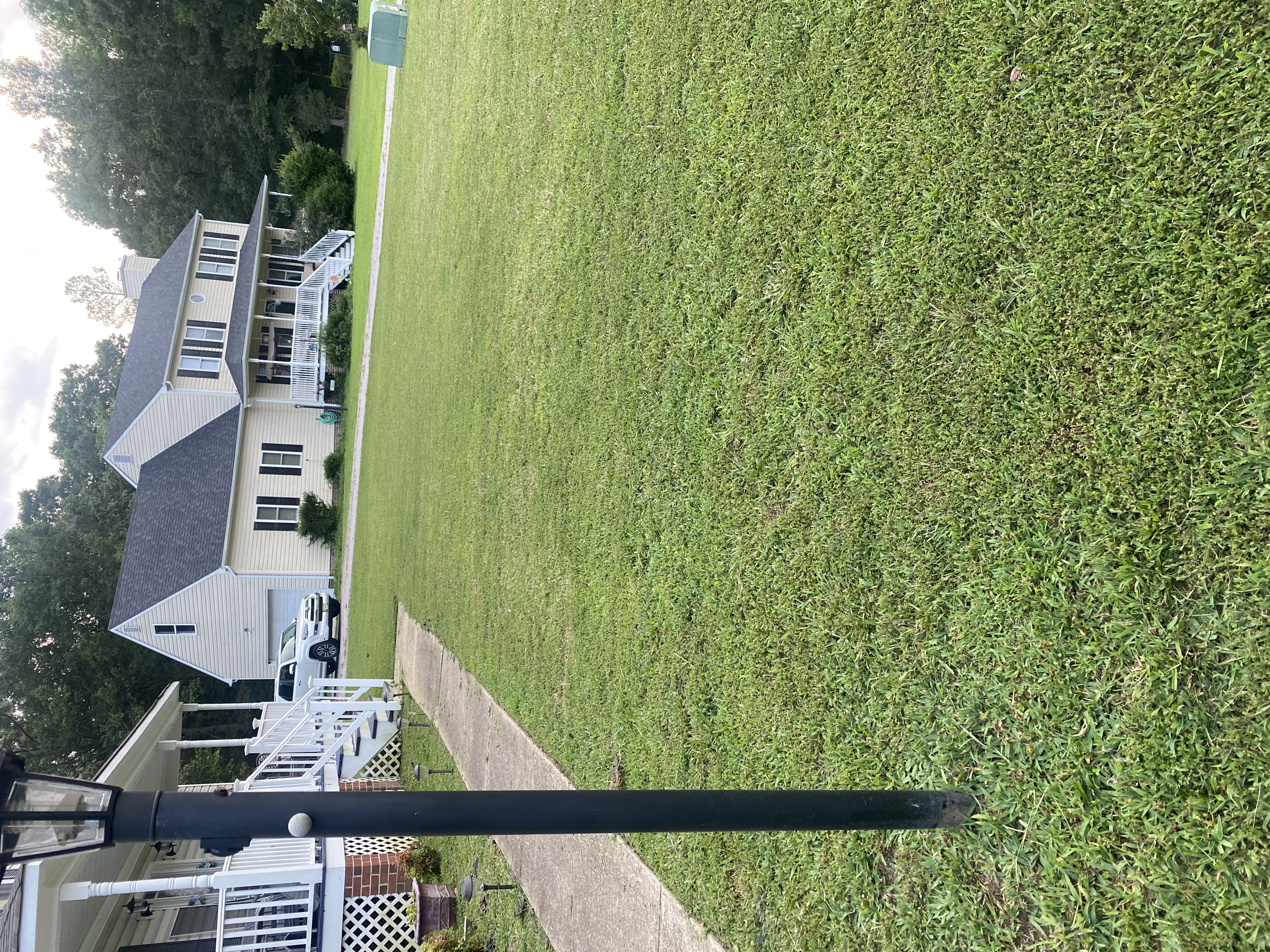 Avatar for Drew Lawn Care