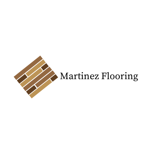 Avatar for Martinez flooring LLC