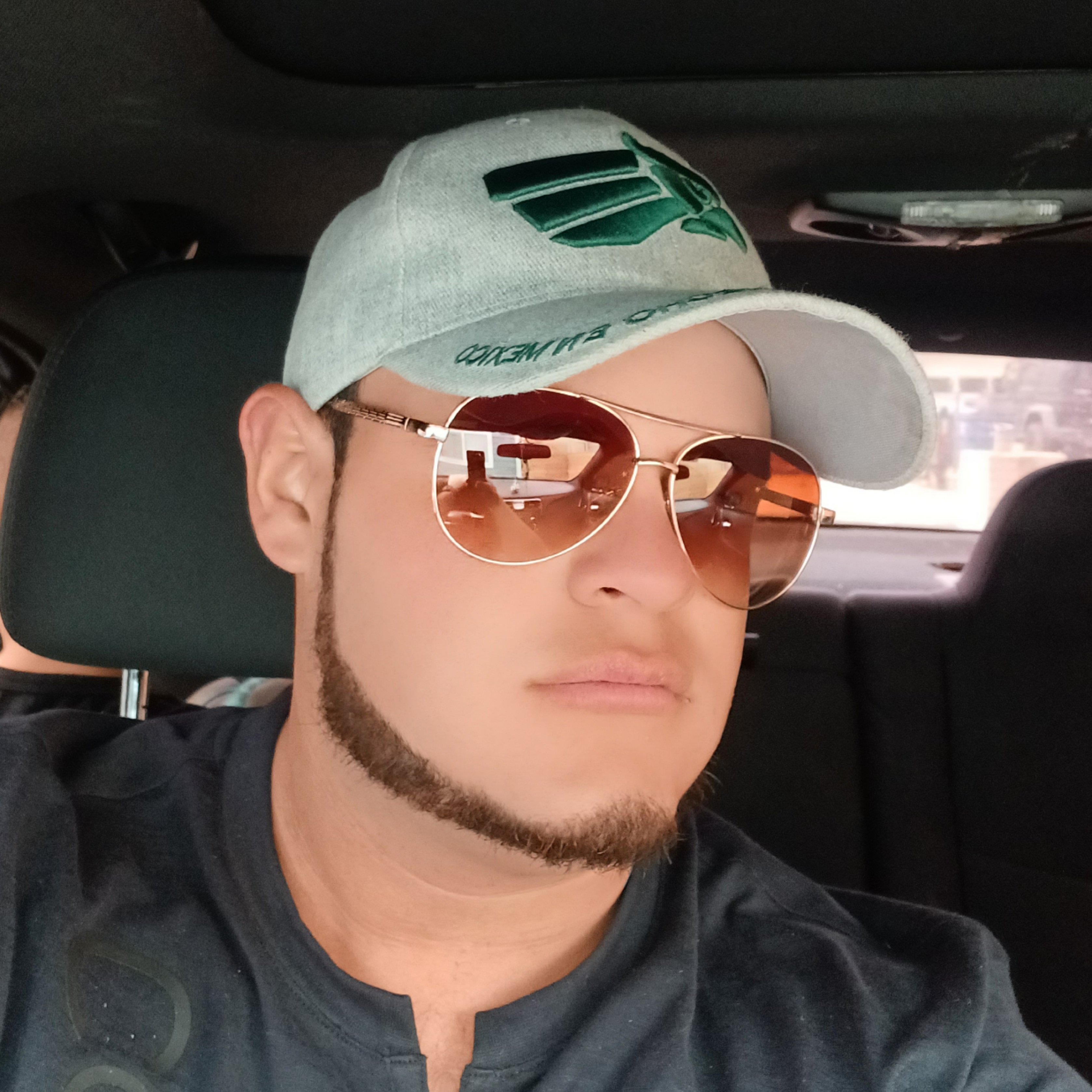 Avatar for GALLEGOS CONSTRUCTION COMPANY