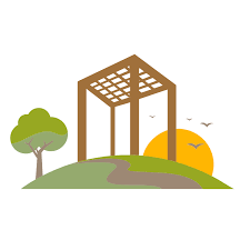 Avatar for Hoffman Landscape Design